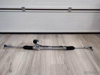 Škoda - těhlice,poloosa,,řízení KAMIQ,SCALA,OCTAVIA,FABIA - 4