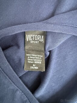Triko Victoria’s Secret - 4