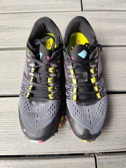 bezecke boty JOMA - 4