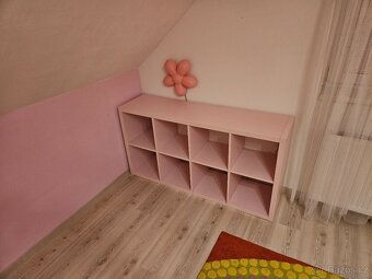 Dětský nábytek do pokoje - 4