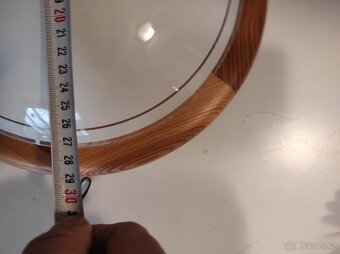 Prodám stropní svítidla - 4