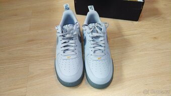 Nike Air Force 1 vel. 41 / 26cm - 4