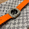 Apple Watch Ultra 2 - 4
