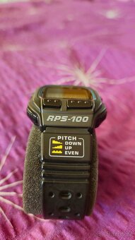 CASIO RPS-100 - 4