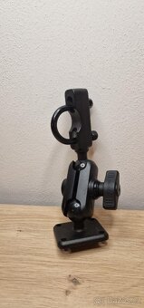 moto gps navigace Garmin Zūmo XT - 4