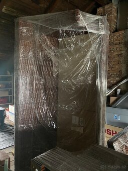 Ratonový nábytek - 4