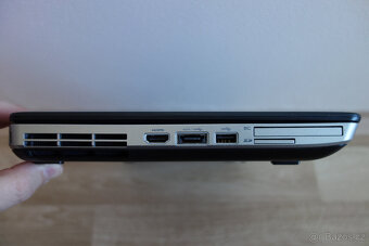 Prodám NTB Dell Latitude E5430 - 4