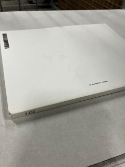 Návod k obsluze BMW řady 1 (E81, E82, E87, E88) - 4