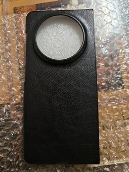 Prodám pouzdro na Honor magic V5 - 4