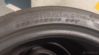 235/40/18 235/40 r18 - 4