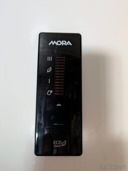 bojler MORA EOMF 30 PHSM - 4