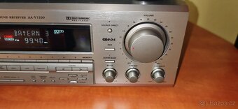 Akai - 4