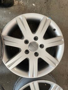 5x130 r18 - 4