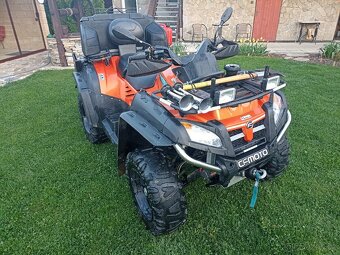 Prodám x8 - 4