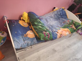 Dětská sestava - 4