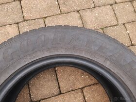 Sada pneumatik 225/65/17 - 4