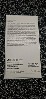 iPhone 14pro Max 256 - 4