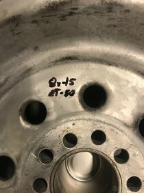USA 5x120,6 + 5x114 - 4
