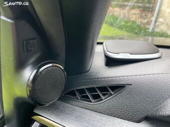 Toyota Hilux, Invincible 2.8 D, 2021, ČR - 4