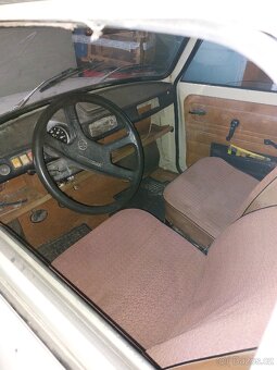 Trabant - 4