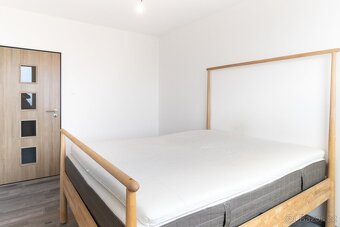 Prodej byty 3+kk, 75 m2 - Praha - Troja, ev.č. LS119 - 4