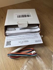 Fermax 3266 VDS WiBox, modul pro přesměr. hovorů na mobil - 4