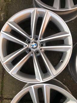5x112 r19 - 4