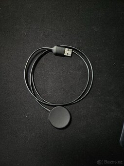 Samsung Galaxy Watch Active 2 - 4