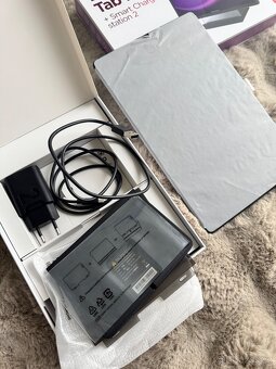 Tablet Lenovo Tab p11 2nd generation - 4