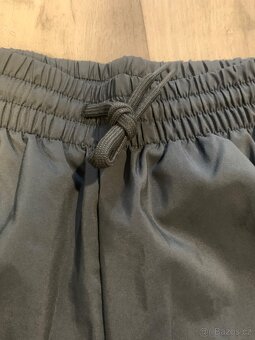Pánské šortky adidas chelsea S, nové - 4