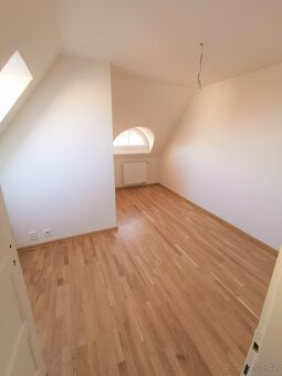 Pronájem bytu 3+kk 61 m² Evropská, Praha - Dejvice - 4