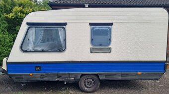 ADRIA 4053 TE-STAN-729 kg - 4