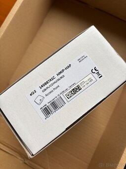 Homematic IP Centrální jednotka HAP - HmIP-HAP - 4