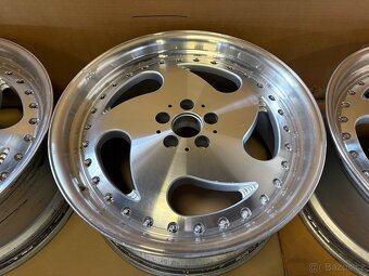 5x100 r18 - 4