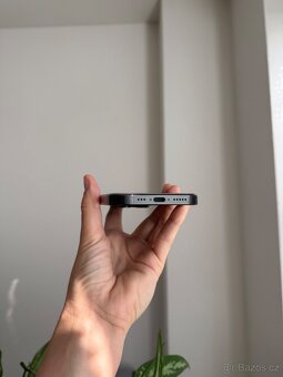 iPhone 16 Pro Max 256 gb - 4