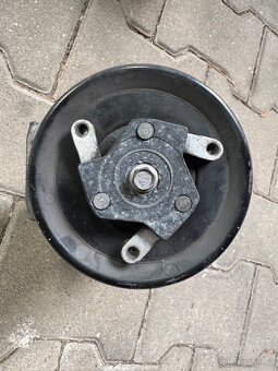 KLIMAKOMPRESOR VW - 4