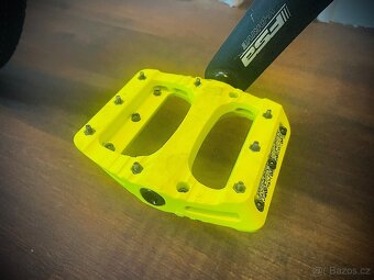 Cannondale Scalpel Optimo - 4