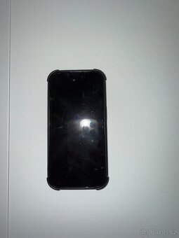 Iphone 14 pro - 4