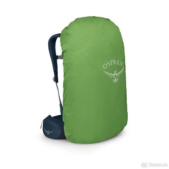 Batoh Osprey Volt 45 - 4