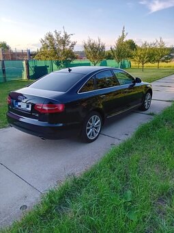 A6 - 4