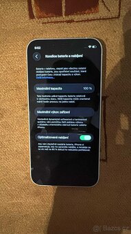 Apple 12 mini 64g - 4