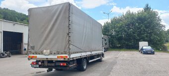 DAF LF 45-180 Euro 5 - 4