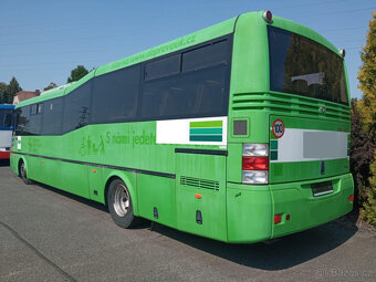 SOR CN 10.5 - 4