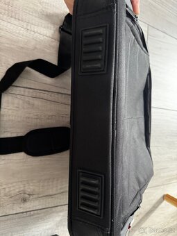 Brašna na notebook HAMA - 4