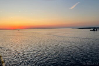 Zámořské plavby: zkušený poradce, rezervujte zde - 4