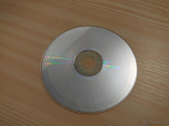 PLASTIC PEOPLE OF THE UNIVERSE FOR KOSOVO - 4