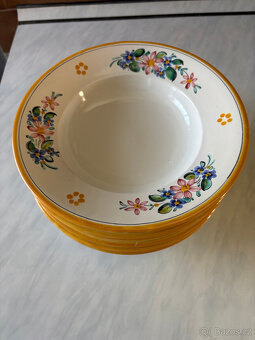 SLOVENSKÁ REKAMIKA MODRA - 4