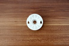 Chevrolet Cruze el. stahování okna, stahovačka - 4