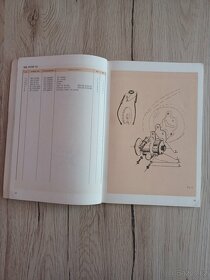 Katalog ND ČZ 476, 477 - 4