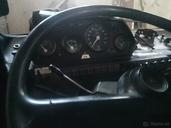 Avia A31.1 přepravník osob - 4